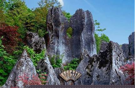 綠石谷門票有優惠嗎，綠石谷門票有優惠嗎現在？