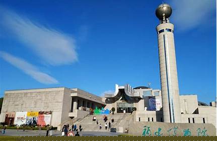 福建省旅游景點要門票，福建旅游景點門票價格？
