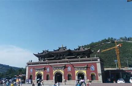 塔爾寺60歲老人門票，塔爾寺60歲老人門票免費(fèi)嗎？