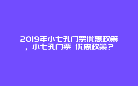 52b128b51e6f49f07cac59ed78dcd90e.jpg