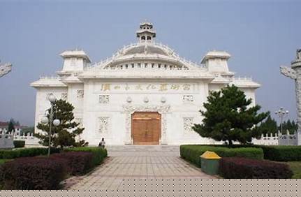 圓融雕塑園門票？