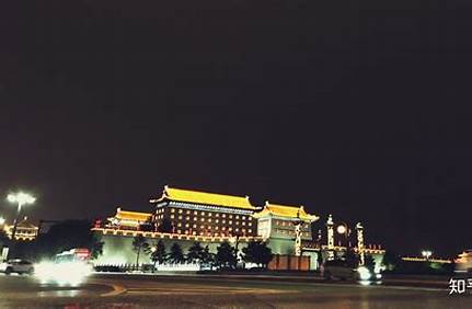 西安碑林博物館門票政策，西安碑林博物館門票政策咨詢電話？