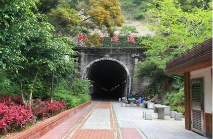 鼓浪嶼特價門票，鼓浪嶼特價門票多少錢？