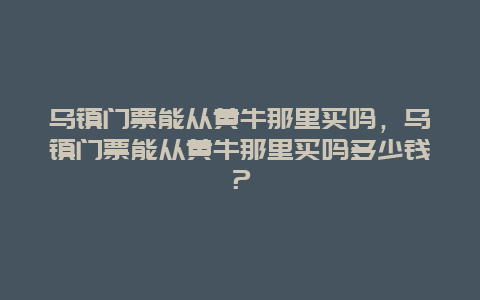 5d58e7660a4a909ca93bf1aac81bd504.jpg