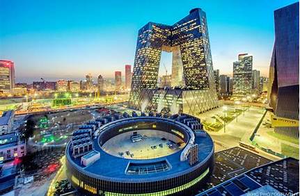 中央電視臺新址門票30，中央電視臺多少錢一張門票？