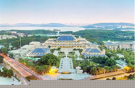 武漢湖北省博物館門票多少，湖北博物館票價？
