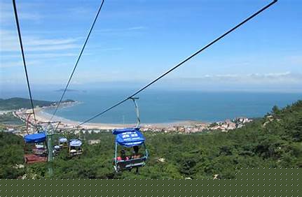 到劉公島景區可以不買門票么，到劉公島景區可以不買門票么現在？