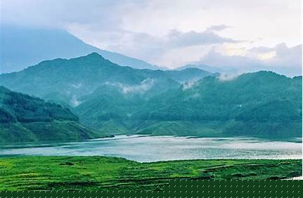 瓦屋山景點門票，瓦屋山景點門票價格？