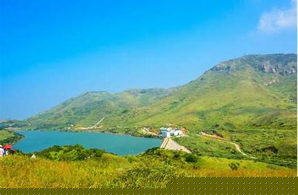 福鼎俞山島門票多少錢_福鼎俞山島門票多少錢？