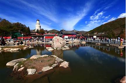 五臺(tái)山門票晚上有一嗎，五臺(tái)山景區(qū)晚上售票嗎？