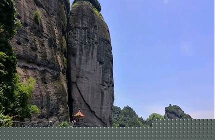 黃圍洞門票，黃龍洞門票？