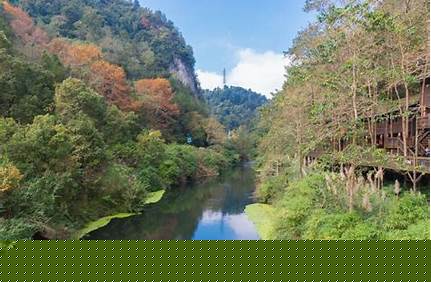 阿哈湖國家濕地門票，哈爾濱阿什河濕地公園門票？