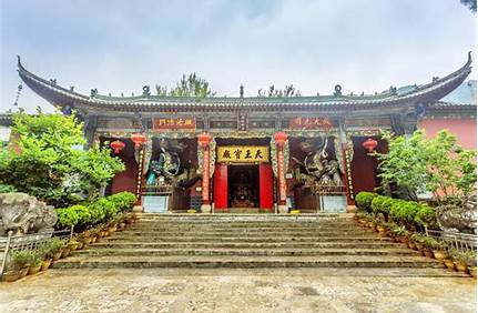 昆明西山風景區門票是多少錢_昆明西山風景區門票是多少錢啊？