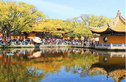 普陀山門票怎么買比較便宜，普陀山門票怎么買比較便宜一點？