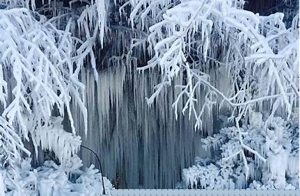 冰雪歡樂谷門票_冰雪歡樂谷門票價格？