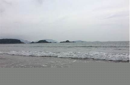 大青山有門票嗎，大青山有門票嗎現在？