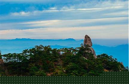 北京黃山景區(qū)門票_北京黃山景區(qū)門票價格？