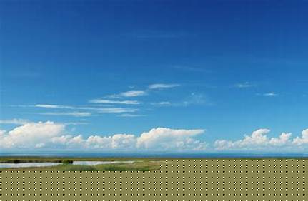 青海黑馬河門票是多少錢，青海黑馬河門票是多少錢的？
