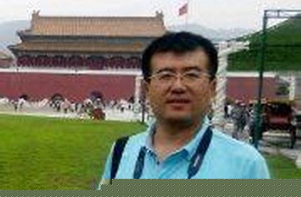 九江人碧龍潭要門票嗎，九江碧龍潭好玩嗎？