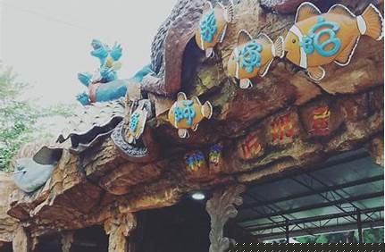 南寧旅游最貴的門票多少錢，南寧旅游最貴的門票多少錢??？