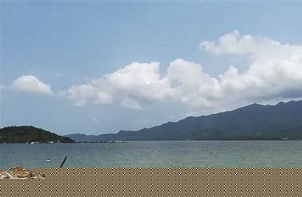 惠州碧海灣要門票嗎_惠州碧海灣要門票嗎多少錢？