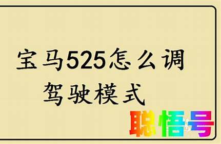 黃果樹瀑布門票到哪買，黃果樹瀑布在哪買票？