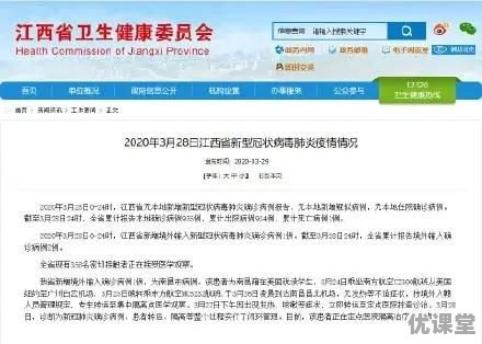 低齡美國留學簽證好辦嗎