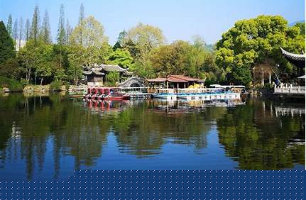 臨海免費門票旅游景點大全，臨海免費門票旅游景點大全最新？