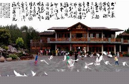 連州地下河網訂門票_連州地下河網訂門票優惠？