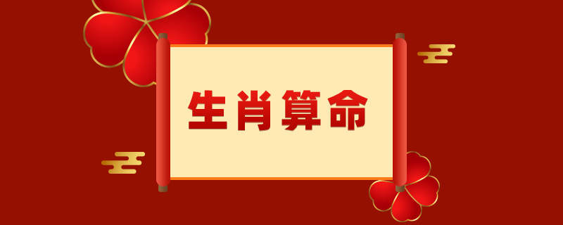 2020年豬人運程與運勢