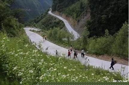 四川大竹云霧山門票，大竹云霧山景區？