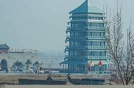 盤錦旅游門票多少錢啊，盤錦旅游門票多少錢啊現在？