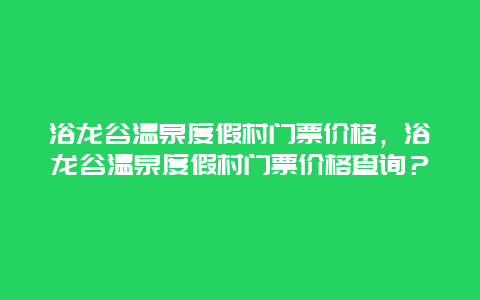 964e70840595bccdaa6dd48966cb9fd4.jpg