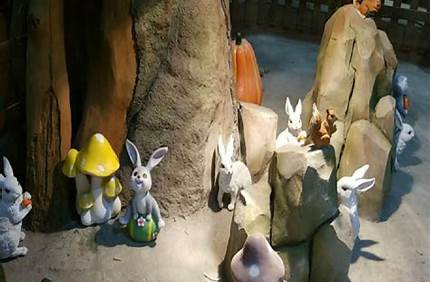 晉中動物園門票，晉中動物園門票多少錢？