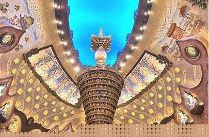 牛首山門票包含佛頂宮嗎？