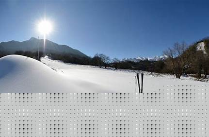 太子嶺滑雪場有門票嗎？