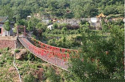 小龍池風景區門票，小龍池風景區門票價格？