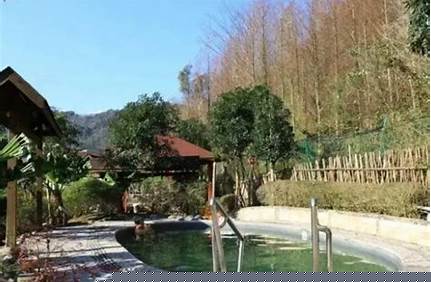 花水灣出門票不，花水灣旅游攻略一日游？