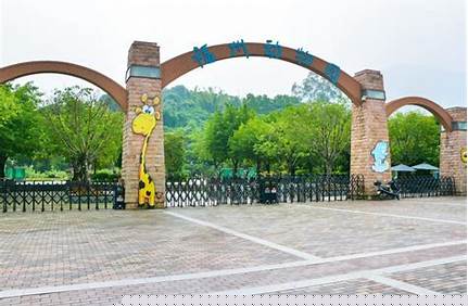 a94ea5013ccc03b2d9a8ca68264f8779.jpg