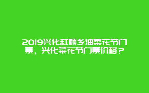 a985abbe5a35d035e3e5f969e4cae9ca.jpg