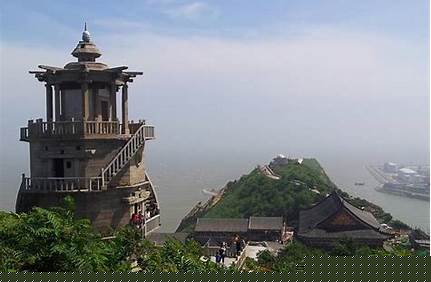 錦州著名景點(diǎn)門票，錦州著名景點(diǎn)門票價(jià)格？