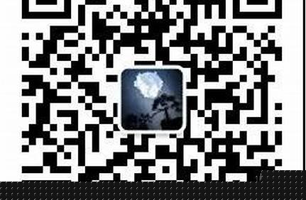 天眼門票需要預(yù)訂嗎，天眼門票需要預(yù)訂嗎現(xiàn)在？