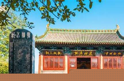 殷墟博物苑要門票嗎_殷墟博物苑要門票嗎多少錢？