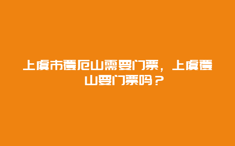 b21b3b1163741a68662871847e4c2eac.jpg