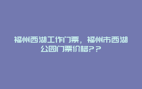 b418143c4bd868ab4bcadf4c1d634ae9.jpg