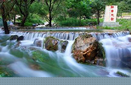 京東景點(diǎn)門(mén)票_京東景點(diǎn)門(mén)票屬于哪個(gè)類(lèi)目？