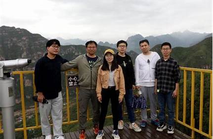 孤山寨門票兒童票，孤山寨門票兒童票怎么買？