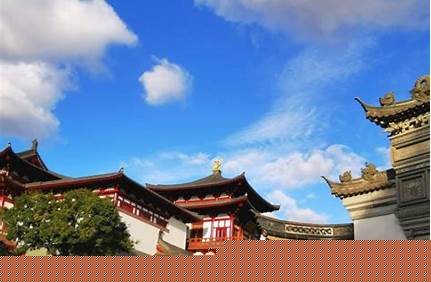 普陀山門票可以住在島上嗎，普陀山門票可以住在島上嗎現在？