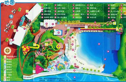 重慶水魔方門票購買_重慶市水魔方門票？