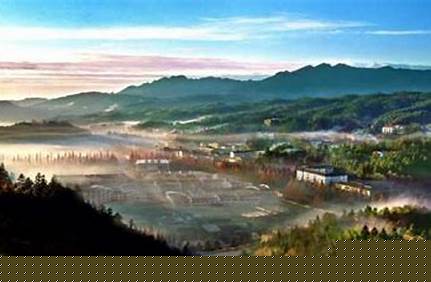 井岡山景區(qū)登山門票，井岡山景區(qū)登山門票價(jià)格？